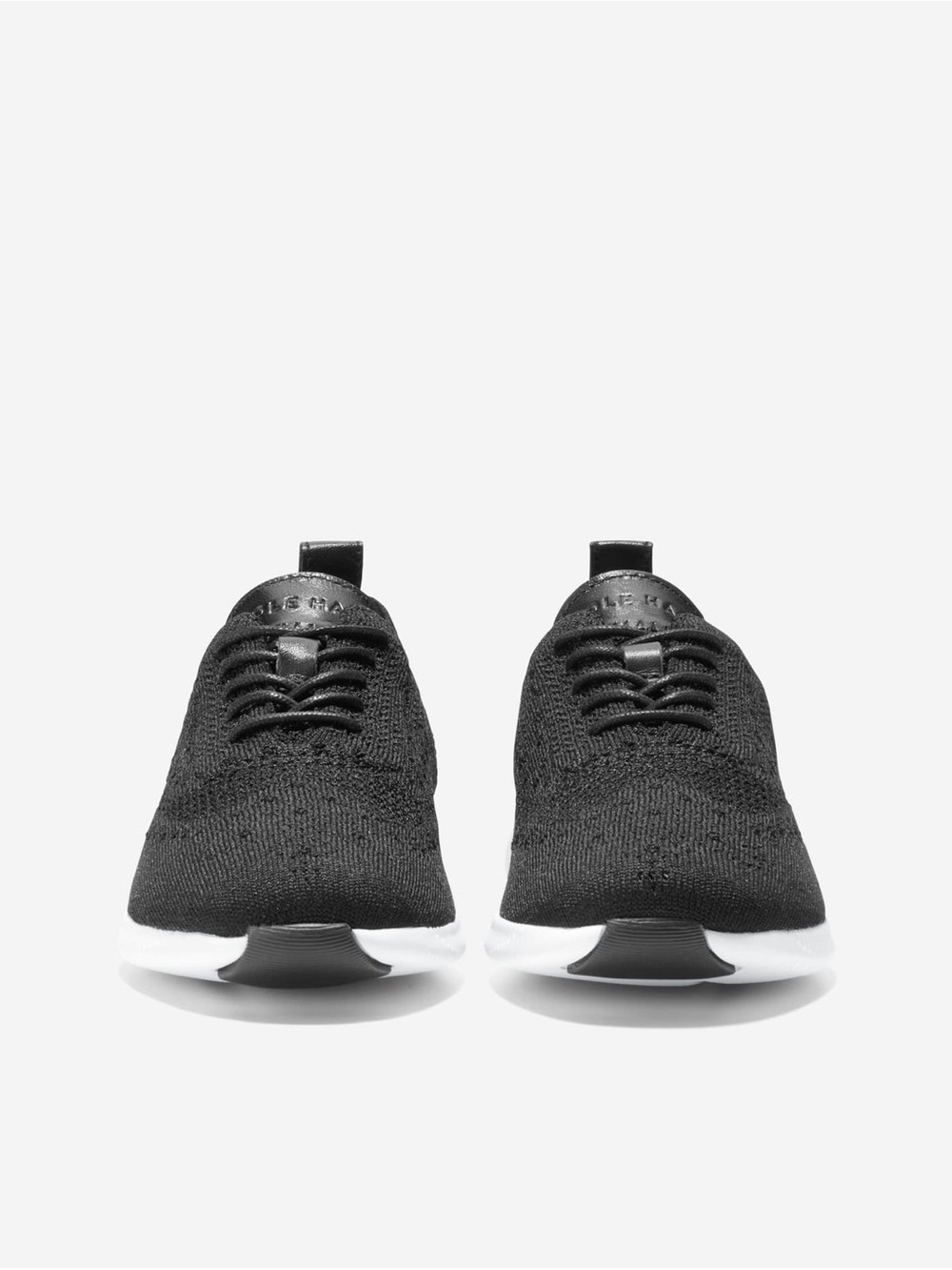 Cole Haan zerogrand sticthlite
Brand new - Picture 5 of 9